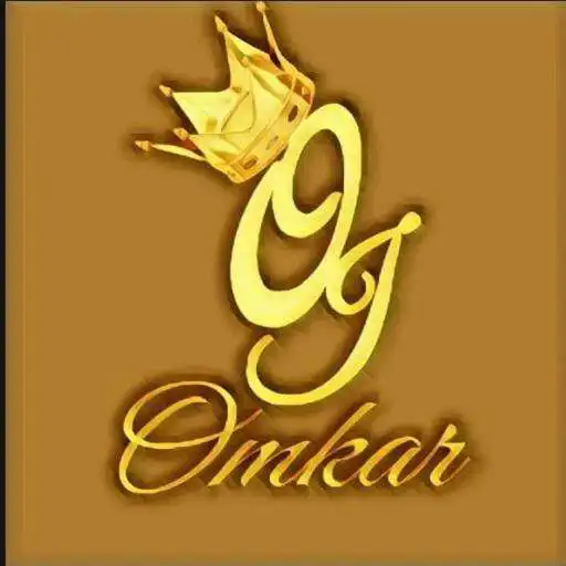 Play Gold Melting APK
