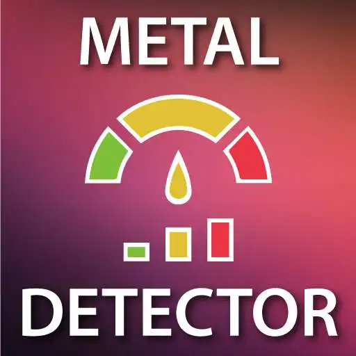 Play Gold Metal Detector - Finder APK Play Gold Metal Detector - Finder APK