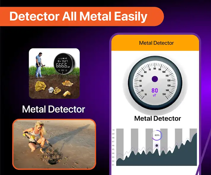Play Gold Metal Detector, Scanner and enjoy Gold Metal Detector, Scanner with UptoPlay Play Gold Metal Detector, Scanner and enjoy Gold Metal Detector, Scanner with UptoPlay