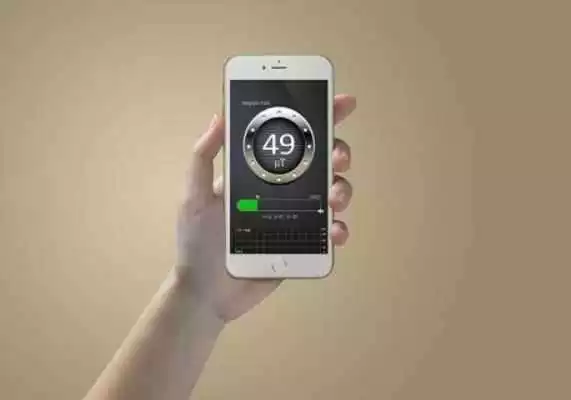 Play Gold Metal Detector