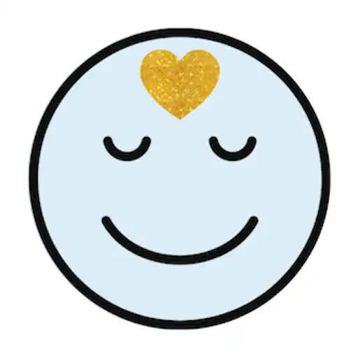 Play Goldminds—Mindfulness for Kids APK Play Goldminds—Mindfulness for Kids APK