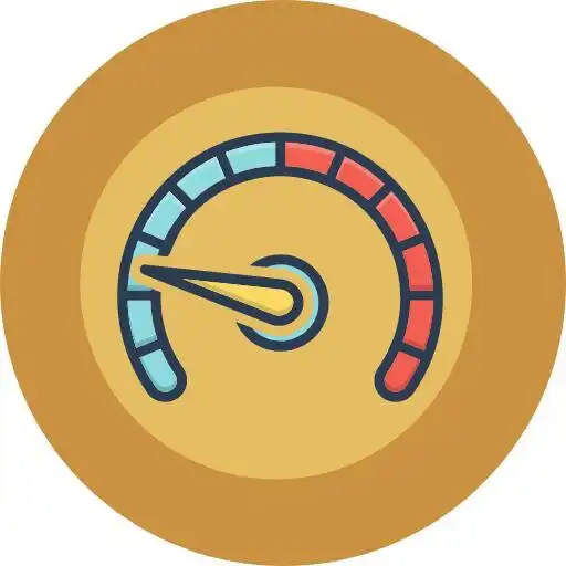 Play Gold Mine Detector-metal app APK