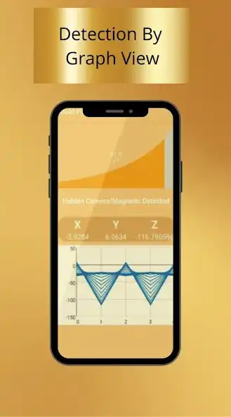 Play Gold Mine Detector-metal app  and enjoy Gold Mine Detector-metal app with UptoPlay
