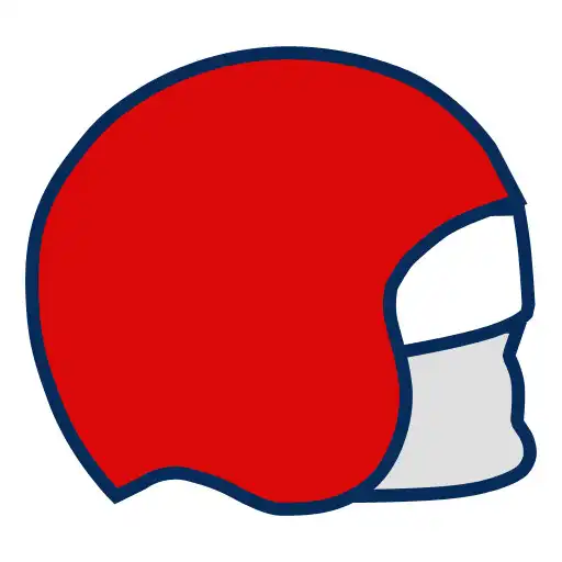 Play Goldmine Explorer APK