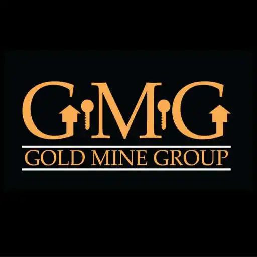 Play Gold Mine Group APK