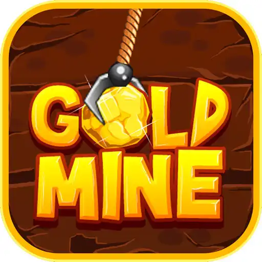 Play Gold Mine APK Play Gold Mine APK
