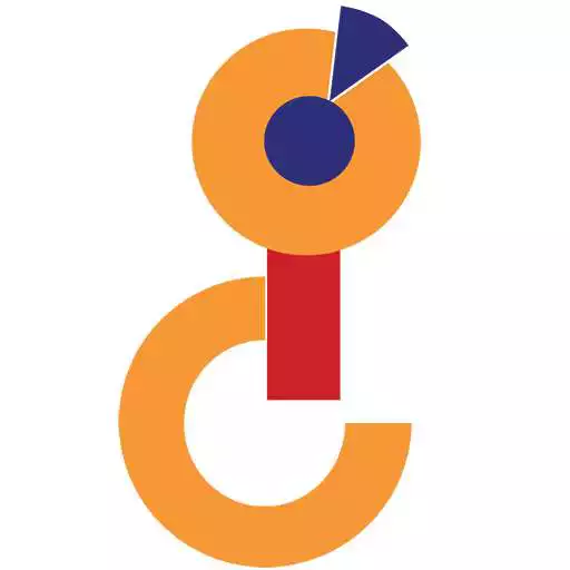 Play Goldmine Infotech Pvt Ltd APK