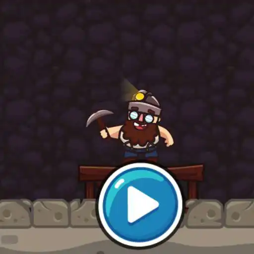 Play GOLD MINE KS APK Play GOLD MINE KS APK