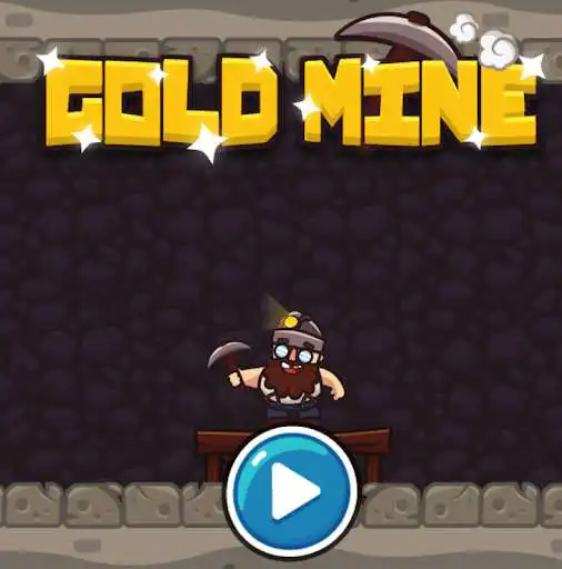 Play GOLD MINE KS  and enjoy GOLD MINE KS with UptoPlay