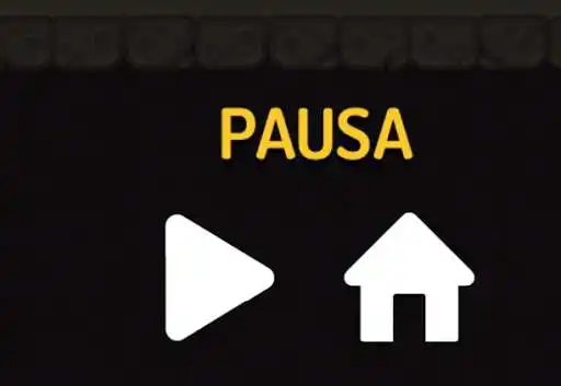 Play GOLD MINE KS as an online game GOLD MINE KS with UptoPlay