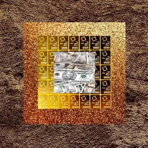 Play Gold Mine Manager Tycoon Game APK