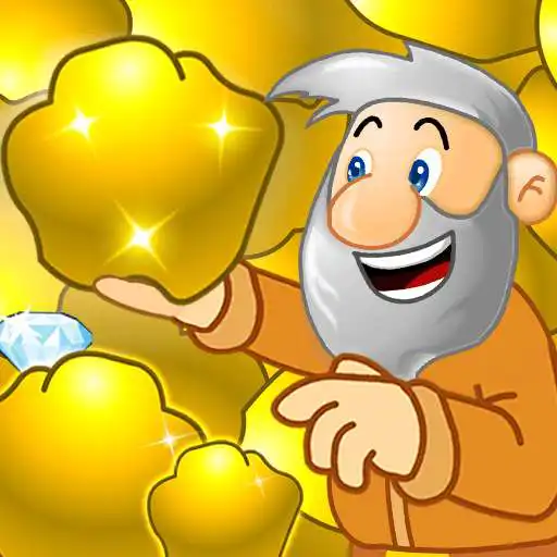Play Gold Miner Classic Lite APK Play Gold Miner Classic Lite APK