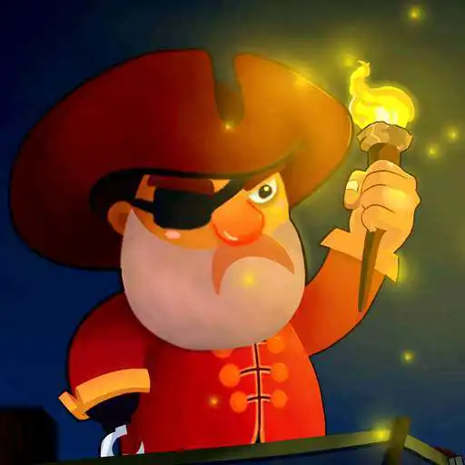 Play Gold Miner: Dig Collect Gold APK Play Gold Miner: Dig Collect Gold APK