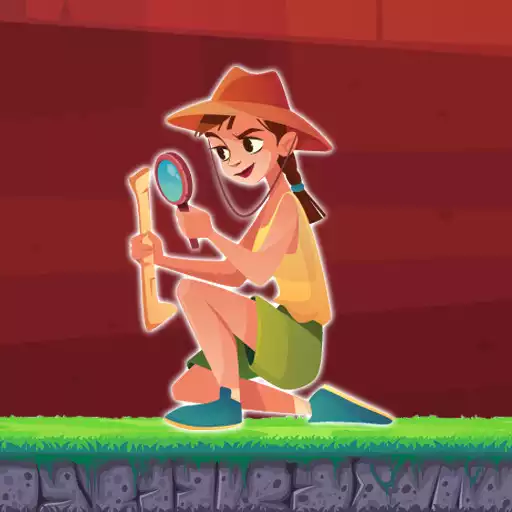 Play GoldMiner APK Play GoldMiner APK