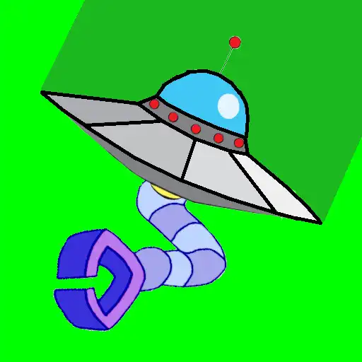 Play Gold Miner in Space APK Play Gold Miner in Space APK