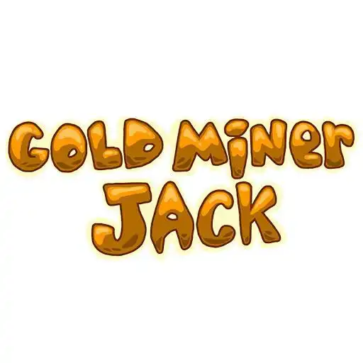 Play Gold Miner Jack APK