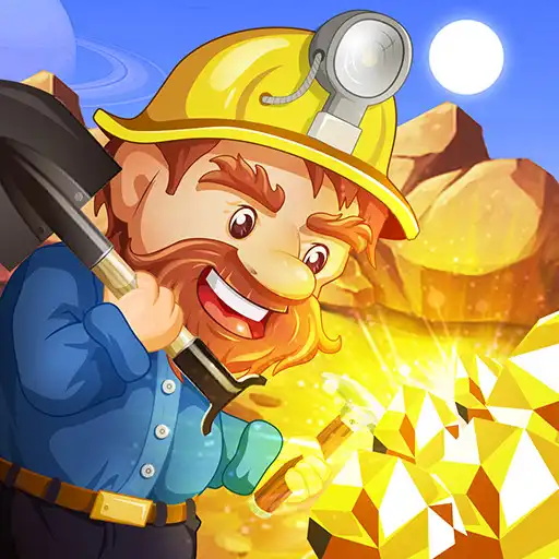 Play Gold Miner Las Vegas APK Play Gold Miner Las Vegas APK