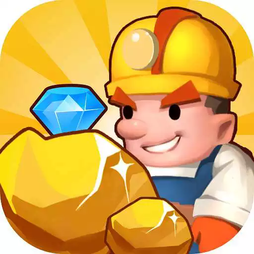 Play Gold Miner Mania APK Play Gold Miner Mania APK