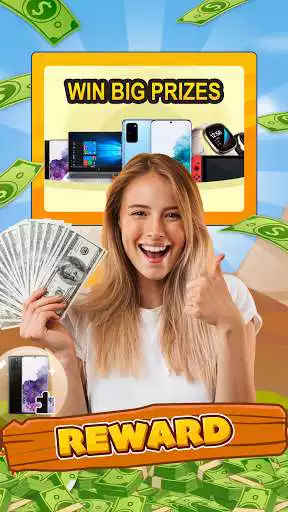 Play Gold Miner Mania  and enjoy Gold Miner Mania with UptoPlay