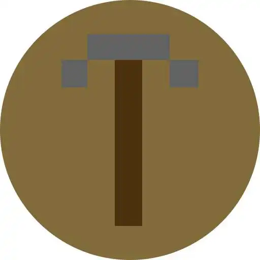 Run free android online Gold Miner Tycoon APK