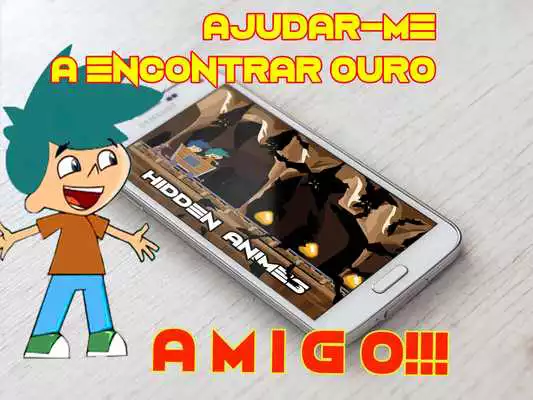 Play Gold-Mine-Rush Play Gold-Mine-Rush