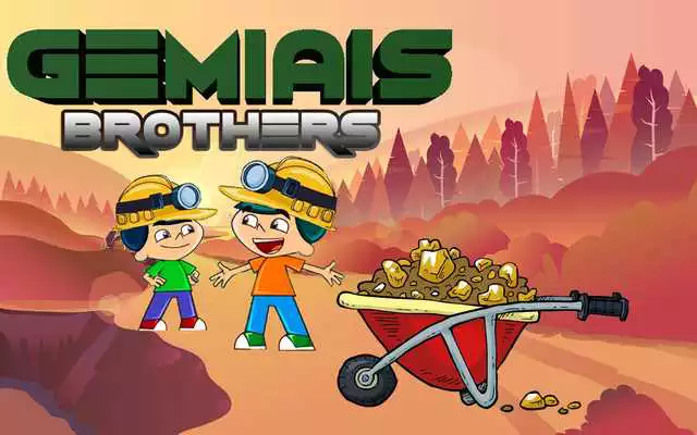 Play Gold-Mine-Rush Play Gold-Mine-Rush