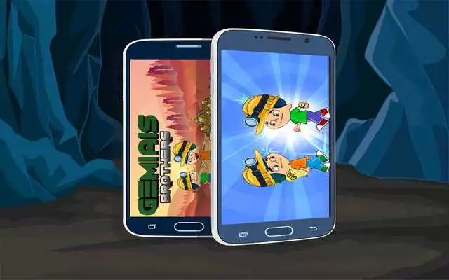 Play Gold-Mine-Rush Play Gold-Mine-Rush