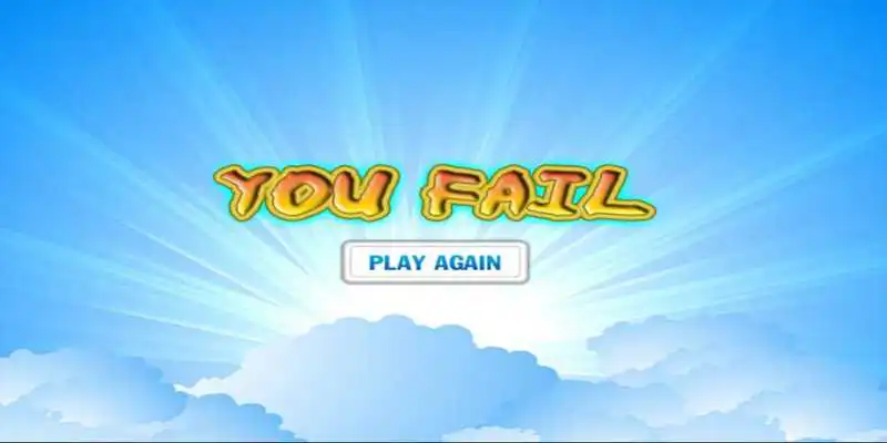 Play Gold Miner Wukong