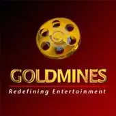 Free play online Goldmines Telefilms APK