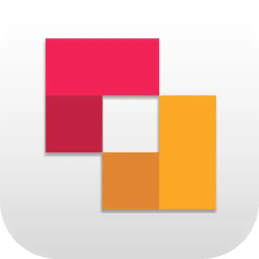 Play Goldnet PRO APK Play Goldnet PRO APK