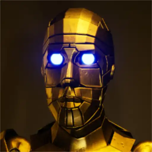 Play Gold Of Lotusland APK
