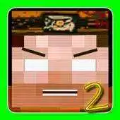 Free play online Gold of Spirit Miner 2 APK