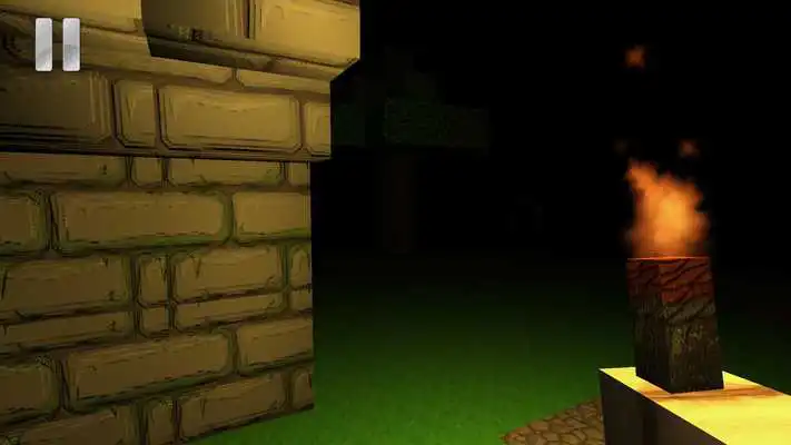 Play Gold of Spirit Miner 2