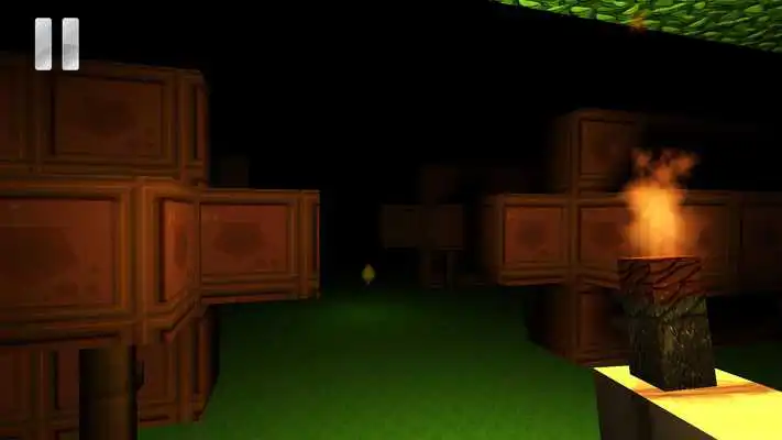 Play Gold of Spirit Miner 2