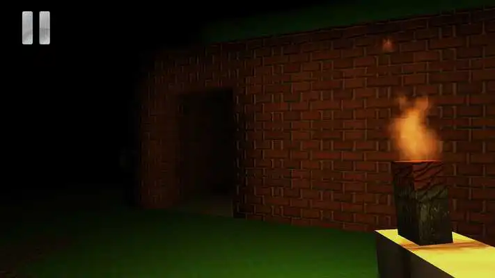 Play Gold of Spirit Miner 2