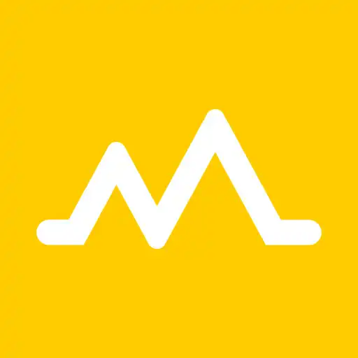 Play Gold Online APK