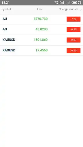 Play Gold Online  and enjoy Gold Online with UptoPlay