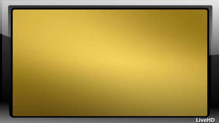 Play Gold Pack 2 Wallpaper