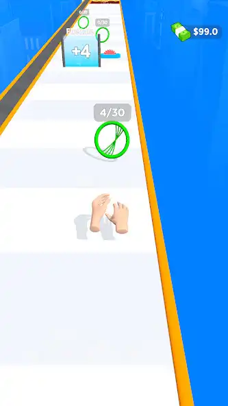 Play Gold Panning Shooter and enjoy Gold Panning Shooter with UptoPlay Play Gold Panning Shooter and enjoy Gold Panning Shooter with UptoPlay