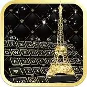 Free play online Gold Paris APK Free play online Gold Paris APK