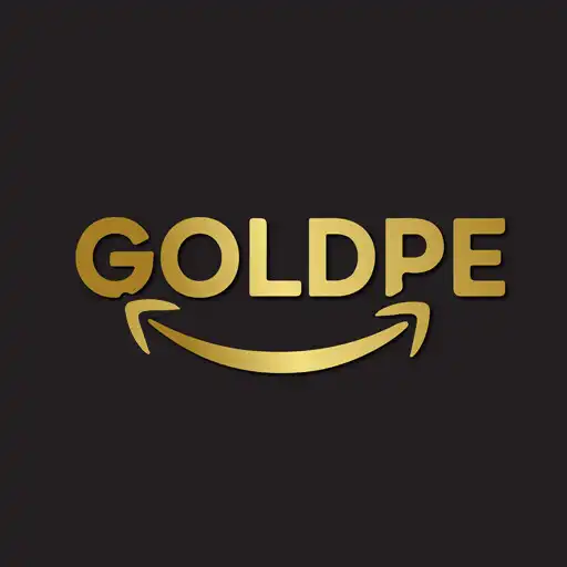 Play GoldPe - Gold Buying  Selling APK