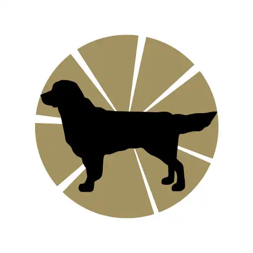 Play Goldpet Goldpoints APK