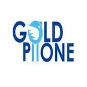 Free play online GoldPhone APK