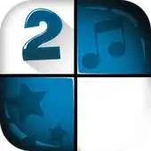 Free play online Gold Piano Tiles 2018 APK Free play online Gold Piano Tiles 2018 APK