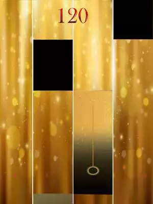 Play gold piano tiles Play gold piano tiles