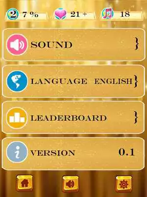 Play gold piano tiles Play gold piano tiles