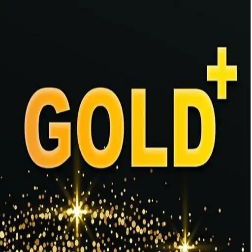 Play Gold Plus APK Play Gold Plus APK