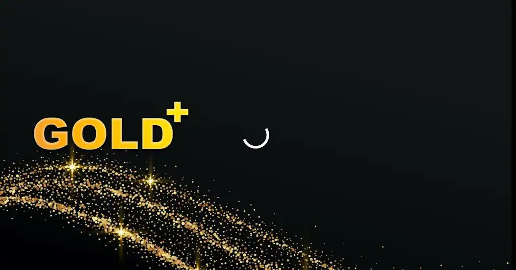 Play Gold Plus as an online game Gold Plus with UptoPlay
