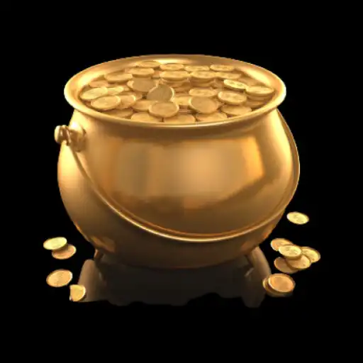 Play GoldPot APK
