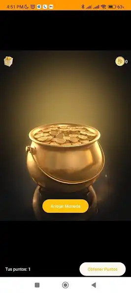 Play GoldPot  and enjoy GoldPot with UptoPlay